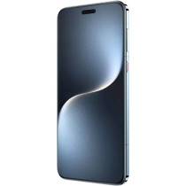 Honor Magic 7 Pro 5G 512GB 12GB RAM Breeze Blue Dual Sim Smartphone
