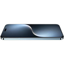 Honor Magic 7 Pro 5G 512GB 12GB RAM Breeze Blue Dual Sim Smartphone