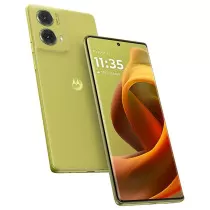 Motorola Moto G85 256GB...
