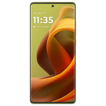 Motorola Moto G85 256GB 12GB Olive Green 5G Smartphone