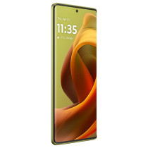 Motorola Moto G85 256GB 12GB Olive Green 5G Smartphone