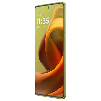 Motorola Moto G85 256GB 12GB Olive Green 5G Smartphone