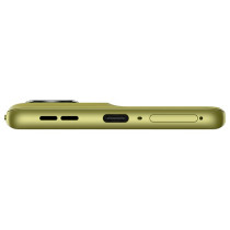 Motorola Moto G85 256GB 12GB Olive Green 5G Smartphone