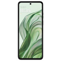 Motorola Razr 50 Ultra 512GB 12GB Spring Green 5G Smartphone