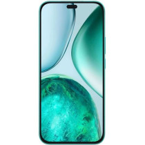 Honor X8c 4G 256GB 8GB RAM Marrs Green Dual Sim Smartphone