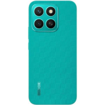 Honor X8c 4G 256GB 8GB RAM Marrs Green Dual Sim Smartphone