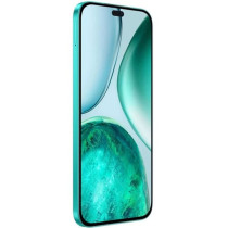 Honor X8c 4G 256GB 8GB RAM Marrs Green Dual Sim Smartphone 1 Year Brand Warranty