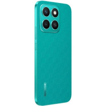 Honor X8c 4G 256GB 8GB RAM Marrs Green Dual Sim Smartphone 1 Year Brand Warranty