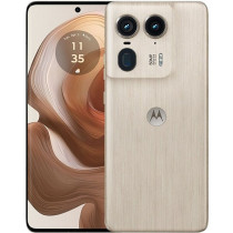 Motorola Edge 50 Ultra 1TB 16GB Nordic Wood 5G Smartphone