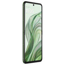 Motorola Razr 50 Ultra 512GB 12GB Spring Green 5G Smartphone