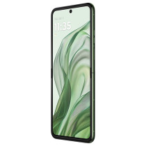 Motorola Razr 50 Ultra 512GB 12GB Spring Green 5G Smartphone