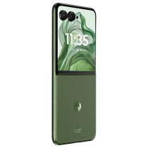 Motorola Razr 50 Ultra 512GB 12GB Spring Green 5G Smartphone