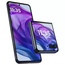 Motorola Razr 50 Ultra...