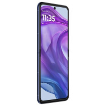 Motorola Razr 50 Ultra 512GB 12GB Midnight Blue 5G Smartphone