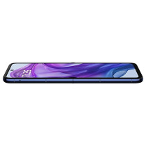 Motorola Razr 50 Ultra 512GB 12GB Midnight Blue 5G Smartphone