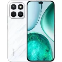 Honor X8c 4G 256GB 8GB RAM...