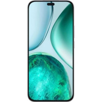 Honor X8c 4G 256GB 8GB RAM Moonlight White Dual Sim Smartphone