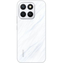 Honor X8c 4G 256GB 8GB RAM Moonlight White Dual Sim Smartphone