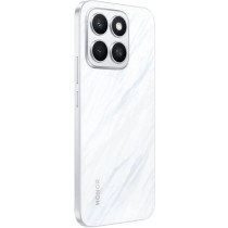 Honor X8c 4G 256GB 8GB RAM Moonlight White Dual Sim Smartphone