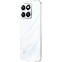 Honor X8c 4G 256GB 8GB RAM Moonlight White Dual Sim Smartphone