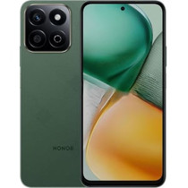 Honor X7c 256GB Forest Green 5G Smartphone