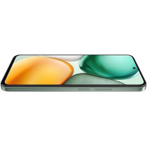 Honor X7c 256GB Forest Green 5G Smartphone