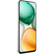 Honor X7c 256GB 5G Smartphone Moonlight White