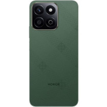 Honor X7c 256GB, 4GB RAM 5G Smartphone Forest Green 1 Year Brand Warranty 