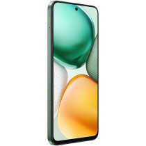 Honor X7c 256GB 5G Smartphone Forest Green