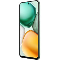 Honor X7c 256GB, 4GB RAM 5G Smartphone Forest Green 1 Year Brand Warranty 