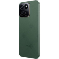 Honor X7c 256GB 5G Smartphone Forest Green