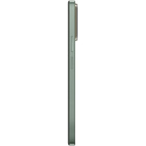 Honor X7c 256GB 5G Smartphone Forest Green