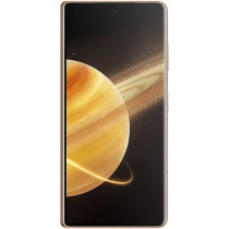 Honor Magic V3 512GB Reddish Brown 5G Smartphone
