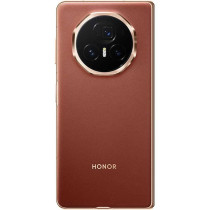 Honor Magic V3 512GB Reddish Brown 5G Smartphone