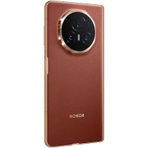 Honor Magic V3 512GB Reddish Brown 5G Smartphone