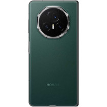 Honor Magic V3 512GB Green 5G Smartphone
