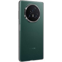 Honor Magic V3 512GB Green 5G Smartphone