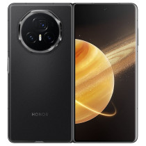 Honor Magic V3 512GB Black 5G Smartphone