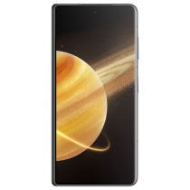 Honor Magic V3 512GB Black 5G Smartphone