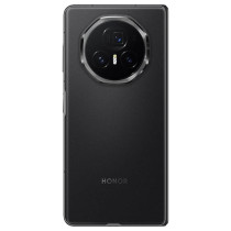 Honor Magic V3 512GB Black 5G Smartphone