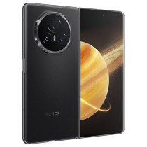 Honor Magic V3 512GB Black 5G Smartphone