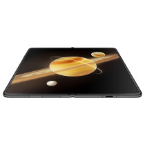 Honor Magic V3 512GB Black 5G Smartphone 1 Year Brand Warranty