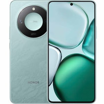 Honor X9c Smart 256GB Ocean Cyan 5G Smartphone
