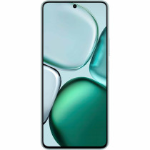 Honor X9c Smart 256GB Ocean Cyan 5G Smartphone