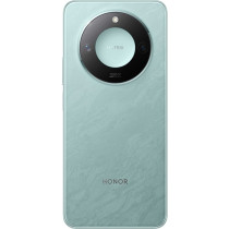 Honor X9c Smart 256GB Ocean Cyan 5G Smartphone