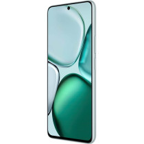 Honor X9c Smart 256GB Ocean Cyan 5G Smartphone