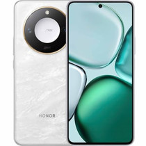 Honor X9c Smart 256GB Moonlight White 5G Smartphone