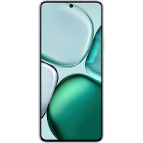 Honor X9c Smart 256GB Moonlight White 5G Smartphone