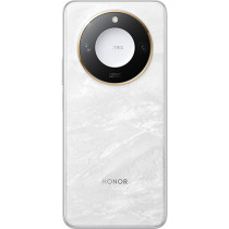 Honor X9c Smart 256GB Moonlight White 5G Smartphone 1 Year brand Warranty 