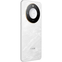 Honor X9c Smart 256GB Moonlight White 5G Smartphone 1 Year brand Warranty 